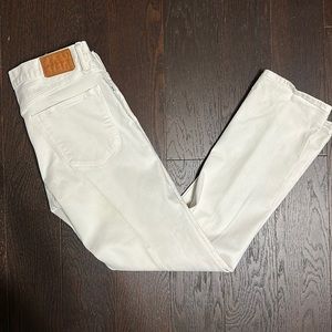 Men’s polo Ralph Lauren